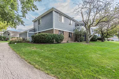 309 Maplewood Court #D1, Schaumburg, IL 60193 - Photo 33