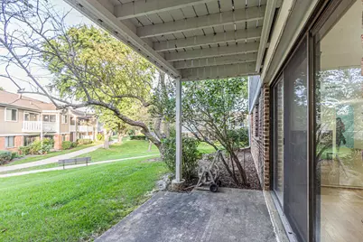 309 Maplewood Court #D1, Schaumburg, IL 60193 - Photo 27