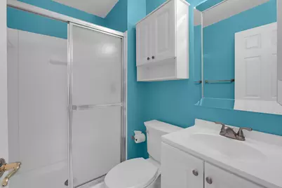 309 Maplewood Court #D1, Schaumburg, IL 60193 - Photo 15