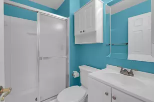 309 Maplewood Ct, Schaumburg, IL 60193 - Photo 15