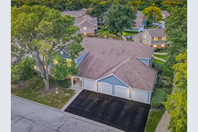 309 Maplewood Court #D1, Schaumburg, IL 60193 - Photo 31