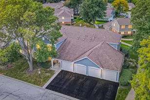 309 Maplewood Ct, Schaumburg, IL 60193 - Photo 31
