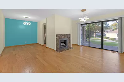 309 Maplewood Court #D1, Schaumburg, IL 60193 - Photo 21