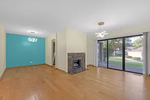 309 Maplewood Ct, Schaumburg, IL 60193 - Photo 21