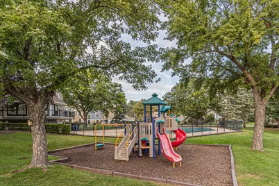 309 Maplewood Court #D1, Schaumburg, IL 60193 - Photo 29