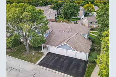 309 Maplewood Court #D1, Schaumburg, IL 60193 - Photo 35