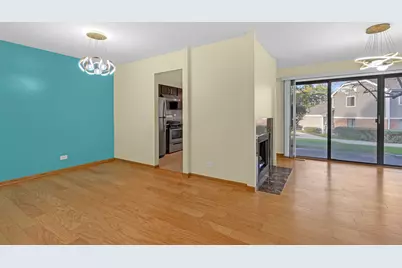 309 Maplewood Court #D1, Schaumburg, IL 60193 - Photo 19
