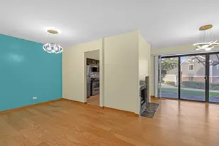 309 Maplewood Ct, Schaumburg, IL 60193 - Photo 19