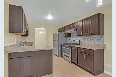 309 Maplewood Court #D1, Schaumburg, IL 60193 - Photo 7