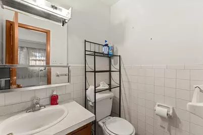 630 De Angelis Court, Chicago Heights, IL 60411 - Photo 17