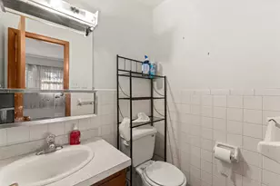 630 De Angelis Ct, Chicago Heights, IL 60411 - Photo 17