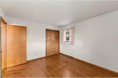 630 De Angelis Court, Chicago Heights, IL 60411 - Photo 7