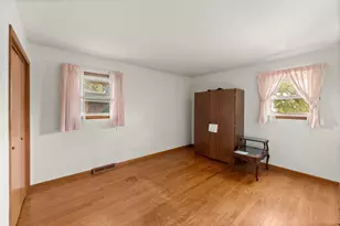 630 De Angelis Ct, Chicago Heights, IL 60411 - Photo 9
