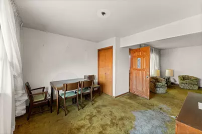 630 De Angelis Court, Chicago Heights, IL 60411 - Photo 21