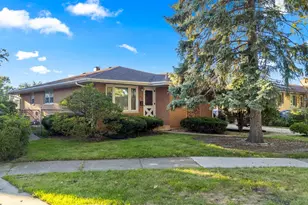 630 De Angelis Ct, Chicago Heights, IL 60411 - Photo 1