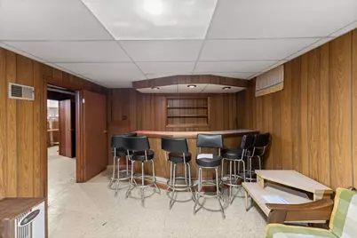 630 De Angelis Court, Chicago Heights, IL 60411 - Photo 25