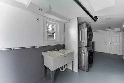 1914 Foster Street, Evanston, IL 60201 - Photo 19