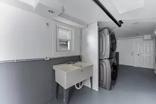 1914 Foster St, Evanston, IL 60201 - Photo 19