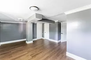 1914 Foster St, Evanston, IL 60201 - Photo 15