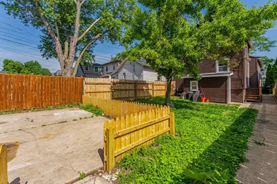 1914 Foster Street, Evanston, IL 60201 - Photo 21
