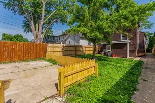 1914 Foster St, Evanston, IL 60201 - Photo 21