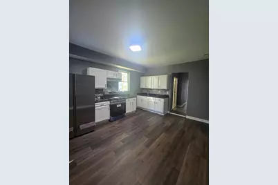 6923 S Parnell Avenue, Chicago, IL 60621 - Photo 7