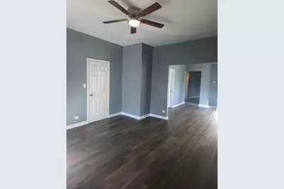 6923 S Parnell Avenue, Chicago, IL 60621 - Photo 3