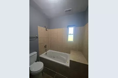 6923 S Parnell Avenue, Chicago, IL 60621 - Photo 5