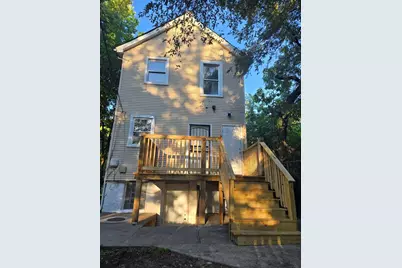 6923 S Parnell Avenue, Chicago, IL 60621 - Photo 13