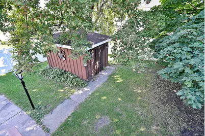 741 N Michigan Street, Elmhurst, IL 60126 - Photo 29