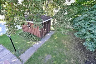 741 N Michigan St, Elmhurst, IL 60126 - Photo 29