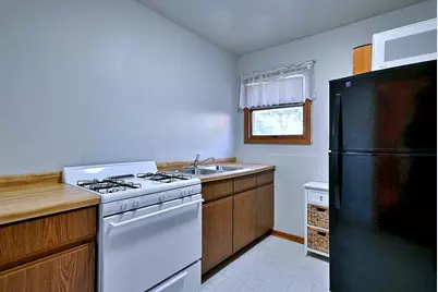 741 N Michigan Street, Elmhurst, IL 60126 - Photo 23