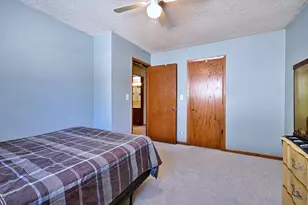 741 N Michigan St, Elmhurst, IL 60126 - Photo 13