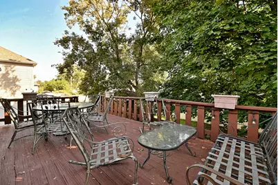 741 N Michigan Street, Elmhurst, IL 60126 - Photo 27