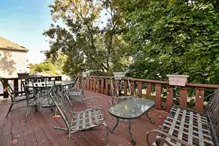 741 N Michigan St, Elmhurst, IL 60126 - Photo 27