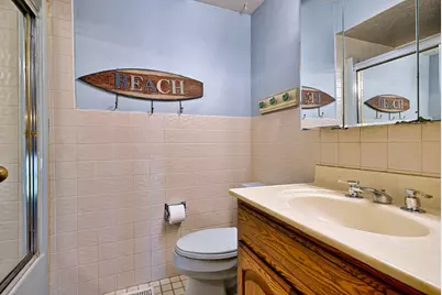 741 N Michigan Street, Elmhurst, IL 60126 - Photo 15