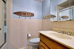 741 N Michigan St, Elmhurst, IL 60126 - Photo 15