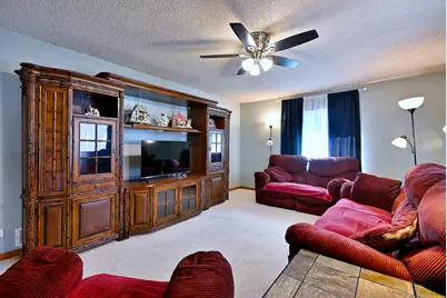 741 N Michigan Street, Elmhurst, IL 60126 - Photo 5