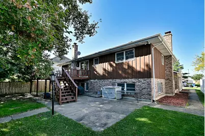 741 N Michigan Street, Elmhurst, IL 60126 - Photo 31