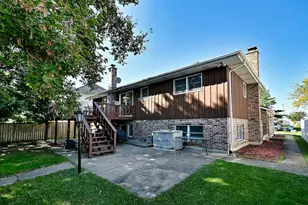 741 N Michigan St, Elmhurst, IL 60126 - Photo 31