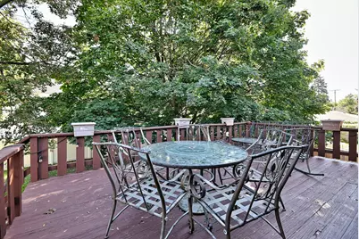741 N Michigan Street, Elmhurst, IL 60126 - Photo 25