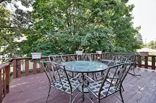 741 N Michigan St, Elmhurst, IL 60126 - Photo 25