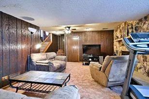 741 N Michigan St, Elmhurst, IL 60126 - Photo 19