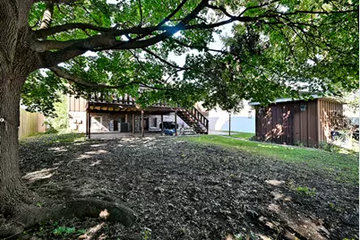 741 N Michigan Street, Elmhurst, IL 60126 - Photo 33