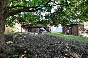 741 N Michigan St, Elmhurst, IL 60126 - Photo 33