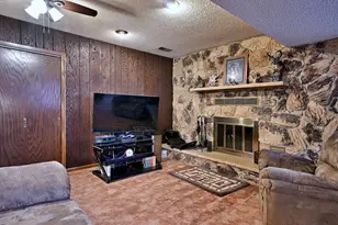741 N Michigan St, Elmhurst, IL 60126 - Photo 17