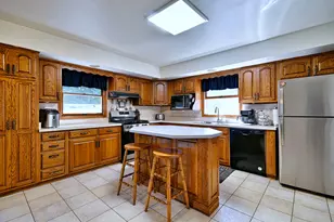 741 N Michigan St, Elmhurst, IL 60126 - Photo 7