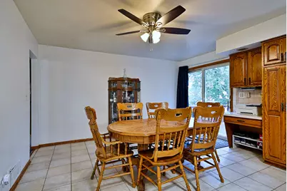741 N Michigan Street, Elmhurst, IL 60126 - Photo 9