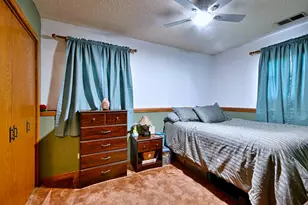 741 N Michigan St, Elmhurst, IL 60126 - Photo 21