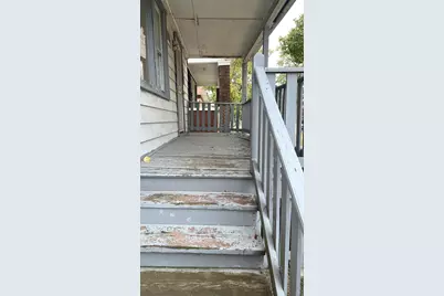 631 E 89th Street, Chicago, IL 60619 - Photo 7